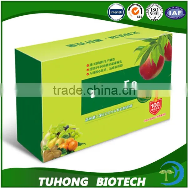 Iron Chelate 11% With DTPA,DTPA Iron Trace Elements Micronutrients Fertilizer for Agriculture