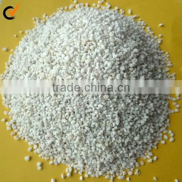 Soft And Hard Material Perlite photo-6
