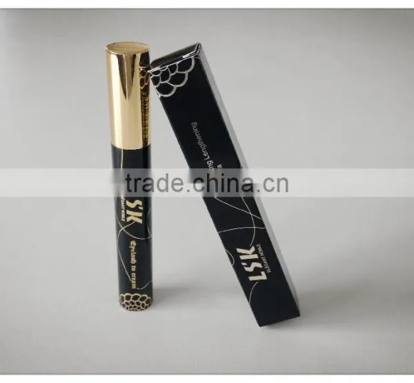Superior Unique Fiber Mascara For Eyelash Extension,Waterproof Mascara photo-2