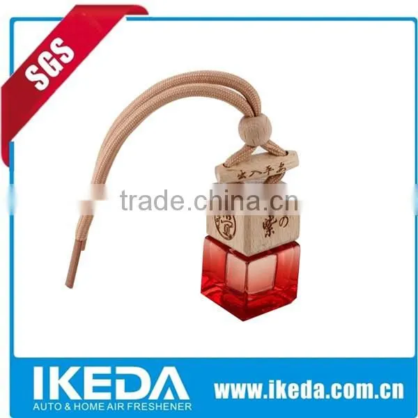 Cheap and Fine Sandalwood Air Fresheners photo-6