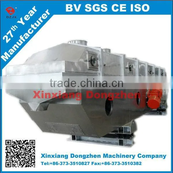 Powder fluidizing bed 2013 powder fluidizing bed