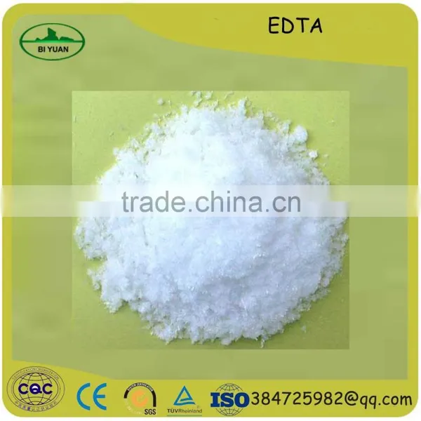 EDTA photo-2