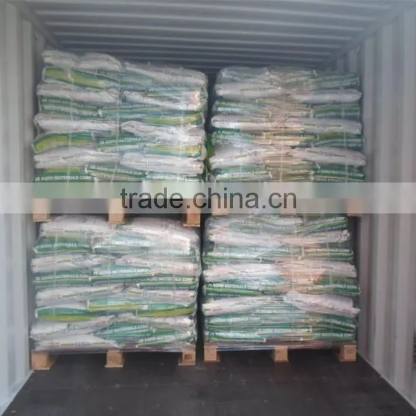 Chitosan Fertilizer for Organic Farming photo-4