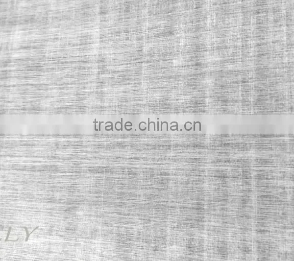 170g/m2 UHMWPE Bulletproof UD Fabric Stab Resistant Ballistic Cloth for Bulletproof Plate/amor/vest photo-3