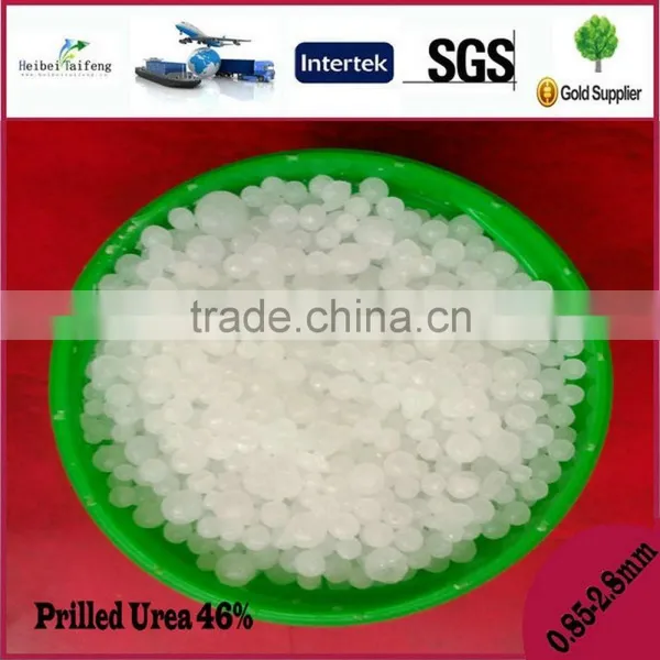 Urea Price Agricultural photo-3