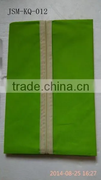 Hottest Non Woven Suit Bag photo-3