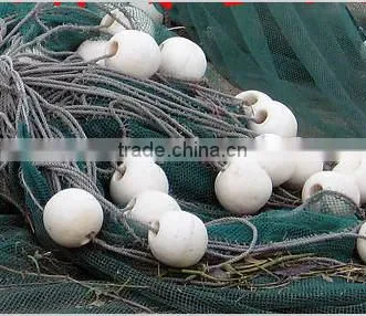 Fishing Float Making Materials Fishing Net Float photo-4