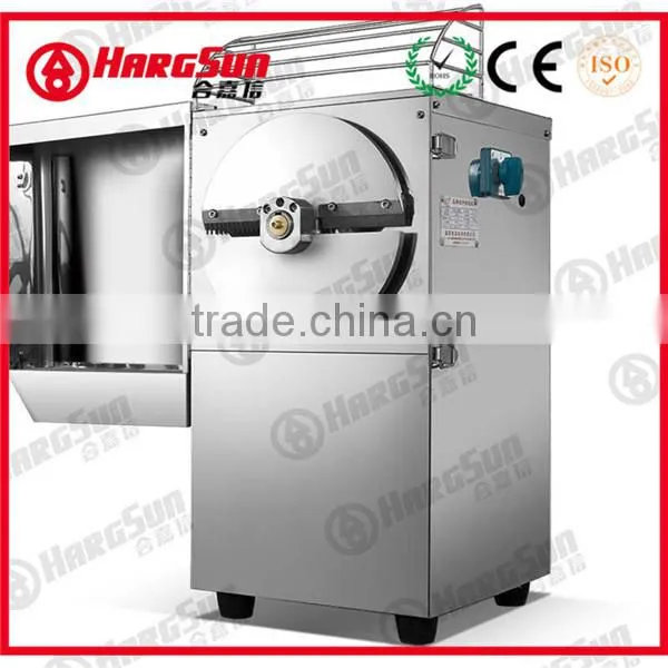 WQ40 Commercial Melon And Fruit Cutter photo-2