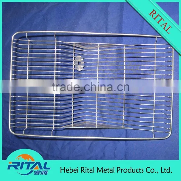 Lab Mouse Group Rodent Cage for Sell photo-6