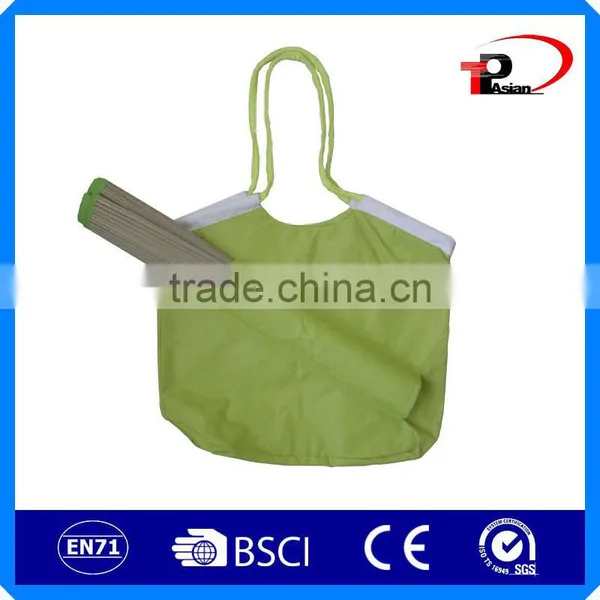 Garden Outdoor Furniture for Hot Sale photo-2