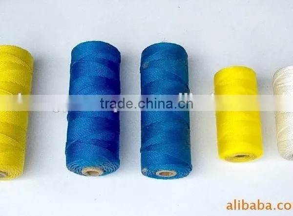 PP Tailor Twine, PP Twine photo-3