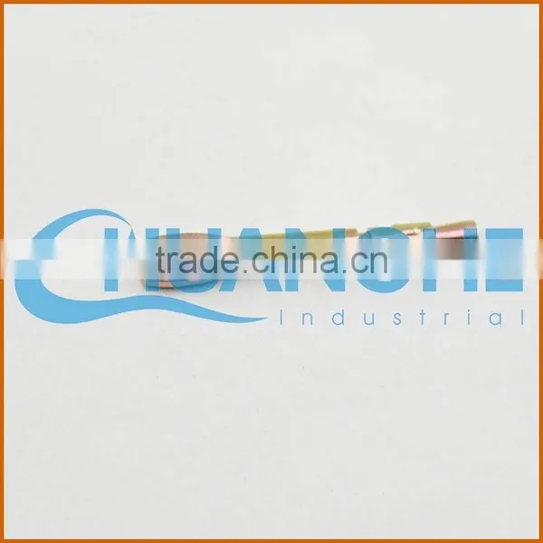 Hardware Fastener Hybrid Tie Down Anchor photo-3