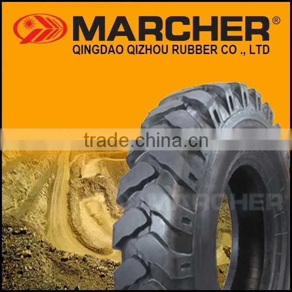 Otr Tyre photo-3