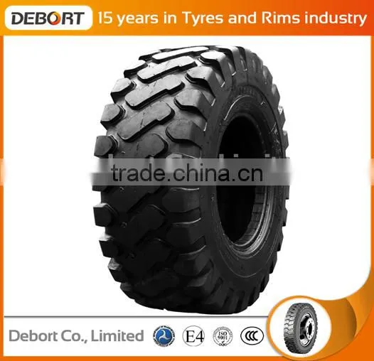 OTR Tire 1400-24 1600-25 1800-25 photo-3