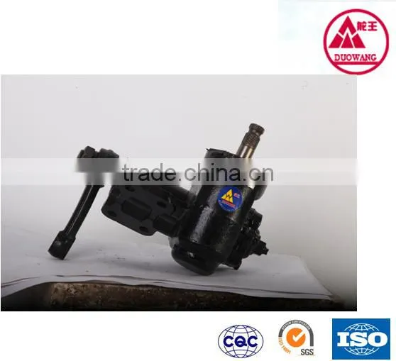 Hot Sale Cnc Machine Parts for Agriculatural Machine/e36 Power Steering Pump photo-5