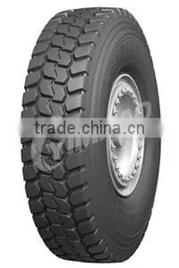 11.00R20 Chinese All Steel Truck Tyre photo-2