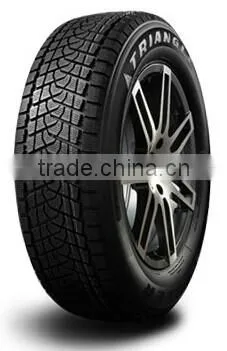 LTR TYRE Triangle Brand 195/50R15(TR918) DIAMONDBACK eu photo-3