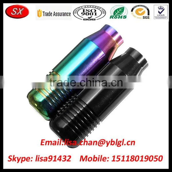 Customized Section Stainless Steel Square Tube Hollow Pipe photo-3