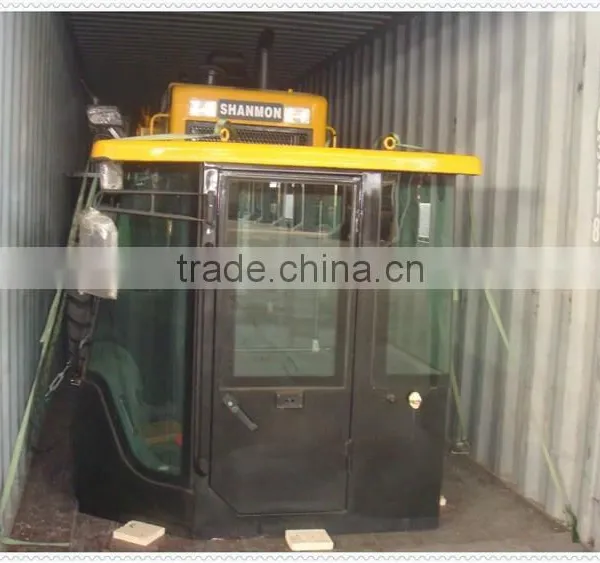 ZL30F Loader photo-6