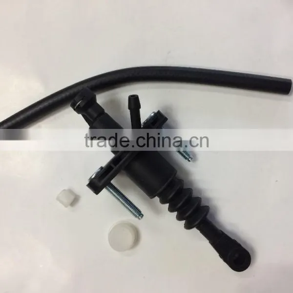 For Opel Vauxhall Clutch Master Cylinder 90523770 5679305 photo-4