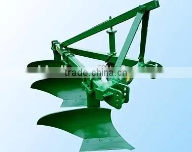 Best Chisel Plough for Sale photo-6