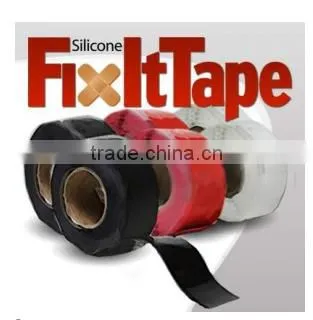 fix it tape