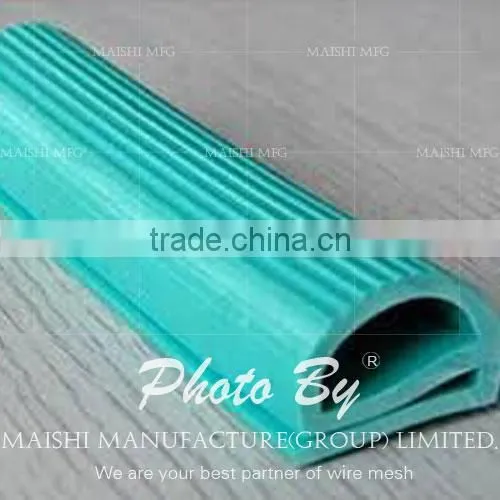 High Quality PVC Window or Door Sealing Strip photo-4