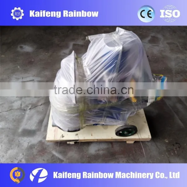 Low Price Popular Single Barre Dairy/Dairy Cow Milking Machine photo-3
