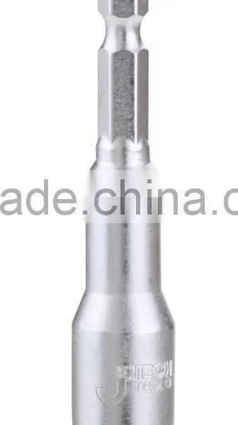150 Pcs of Full Wrench and Sockets Set photo-5