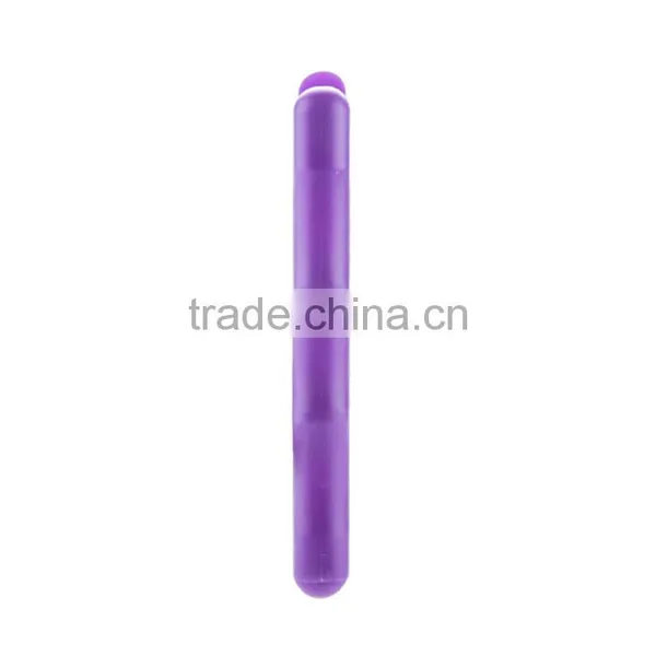 High Quality Easy Carry Credit Card Shape Spray Bottle photo-4