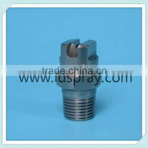 Vee Jet Spray Nozzle for Carpet/washing photo-4