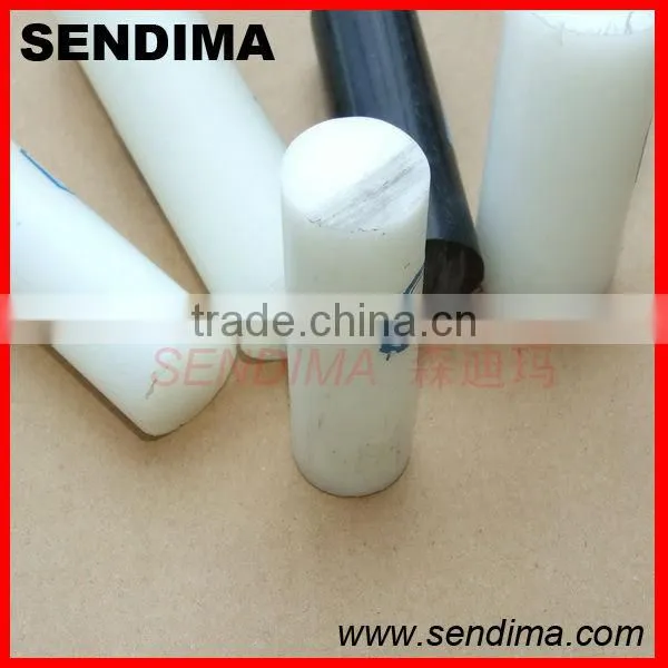Colored Uhmw-pe Rod/bar/stick photo-3