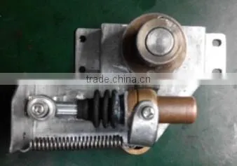 Automatic Control Executive Component photo-3