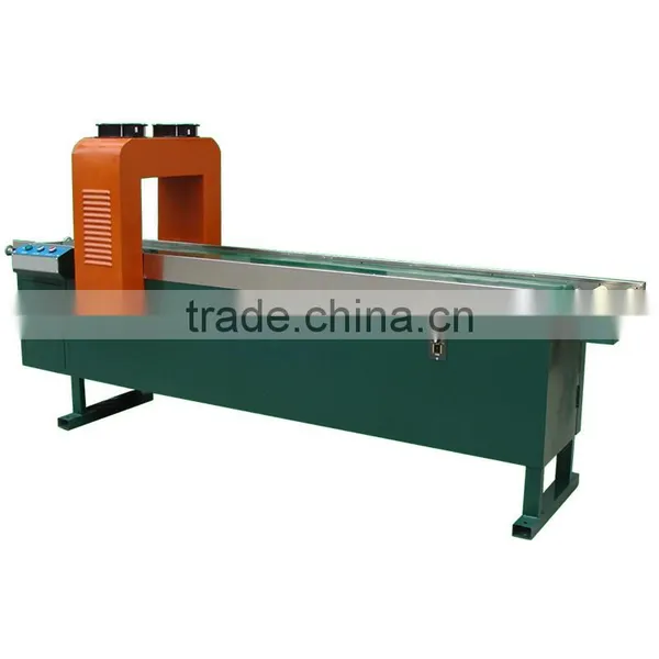 Hot Sales Large Capacitance Type Demagnetizer Machine photo-2