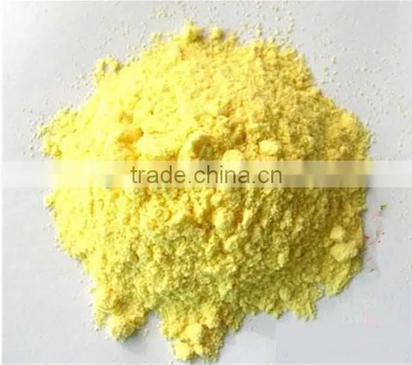 Horizontal Powder Putty Mixing Machine for Coatings photo-6
