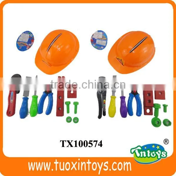 Helmet for Kids, Helmet Kids, Children Helmet photo-3