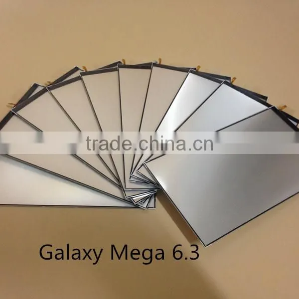 Backlight for Mega Repairing Parts for Mega photo-2