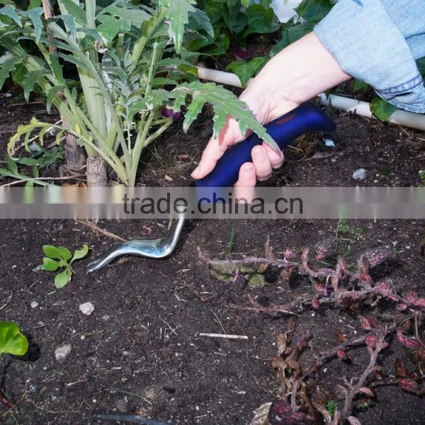Garden Tool Weeder photo-4