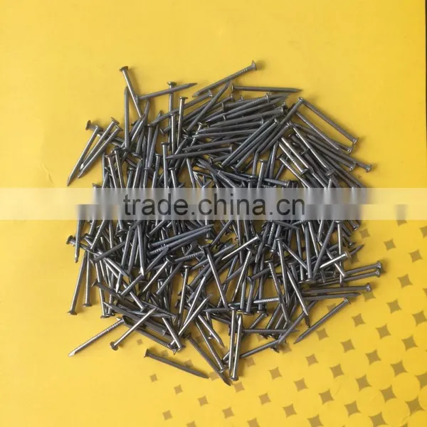 1- 6 Inch Common Nails Metal Nails With Best Price photo-4
