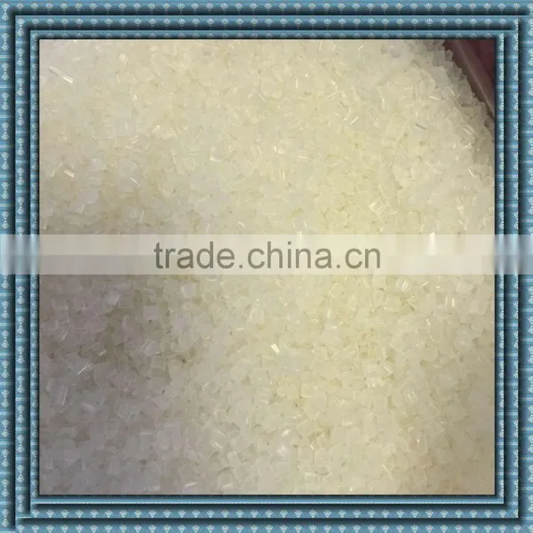 Virgin&Recycled PP Granules/PP Plastic Raw Material/Polypropylene Granules photo-2