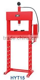Professional Hydraulic Presses photo-5