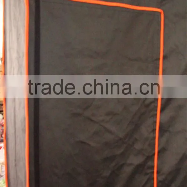 Outdoor Hydroponic Greenhouse Grow Tent photo-5