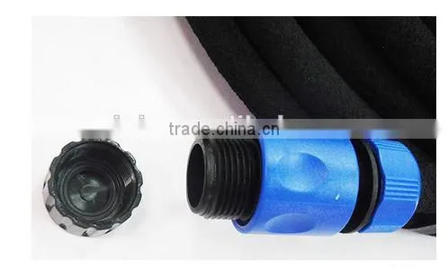 High Pressure Garden Hose photo-4