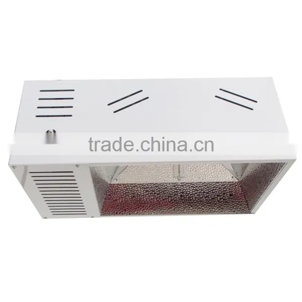 315W CDM/CMH Hydroponic Grow Light Fixture - The Ultimate Light Spectrum photo-4