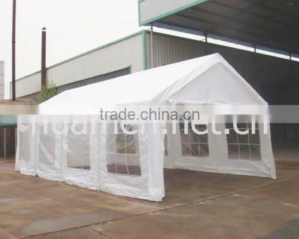 Carport Tent Event Tents Party Tents all-purpose