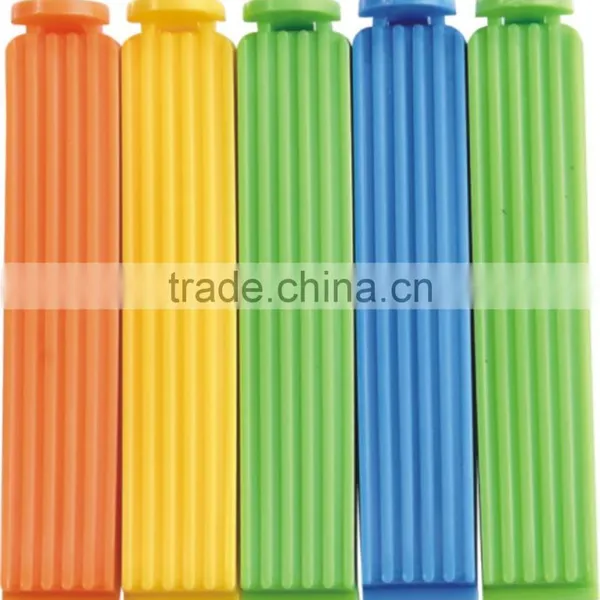 Plastic Bag Seal Clip/food Bag Clips/plastic Bag Clips/bag Strap Clip/bag Clips Chips photo-2
