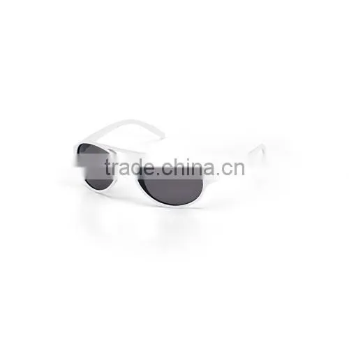 Summer UV 400 Fashion Sunglasses photo-2