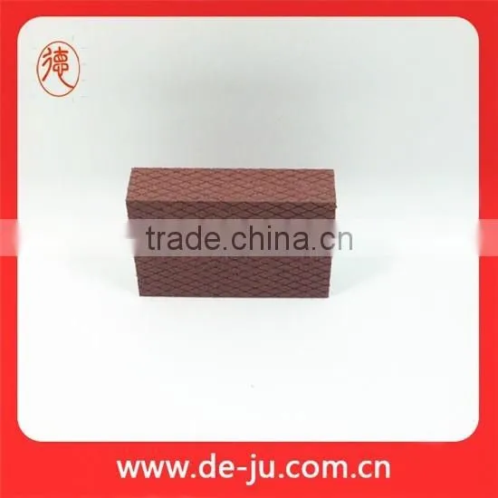 Nano Kitchen Cleaning Sponge Foam Blocks For Sale photo-2