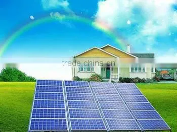 BESTSUN 12000w Solar Panel Kit 6KW 8KW Roof Mounted Solar Pannel System/solar Panel Kit 12kw photo-6
