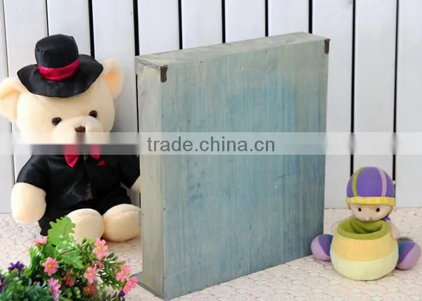 Custom Cheap Display Jewelry Wood Storage Cabinet photo-3
